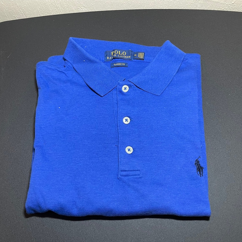 Ralph Lauren Polo